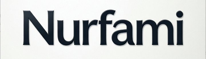 Nurfami | China Zhengding Furniture Manufacturer & Exporter
